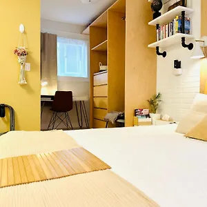 https://private-guest-suite-in-little-italy-king-bed-free-parking.vancouver-hotels-bc.net